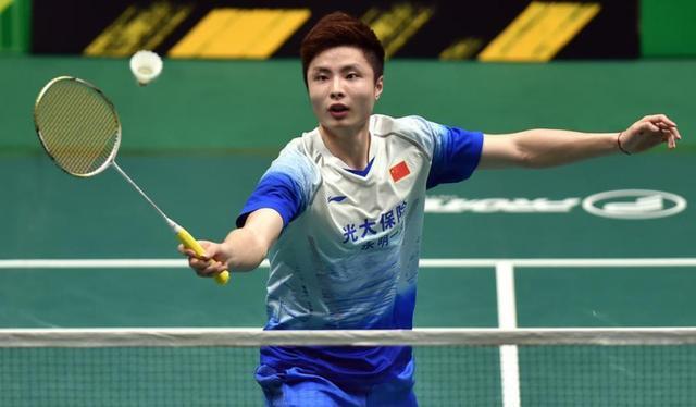 已连续几场 已连续几场