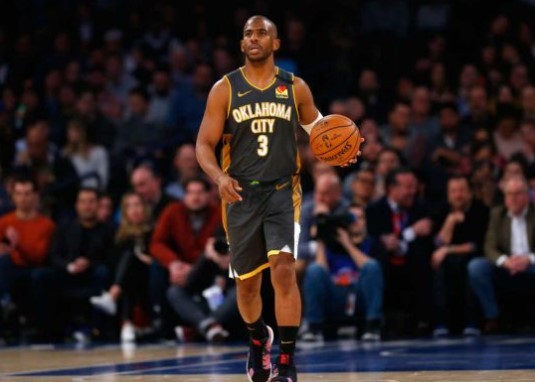 比赛进球 比赛进球