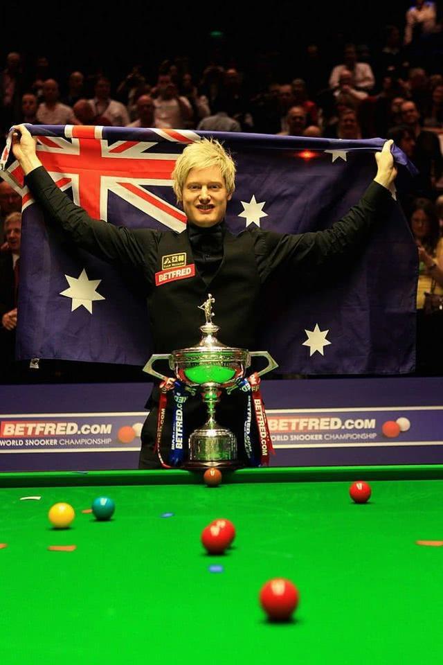 和裁判的高 和裁判的高