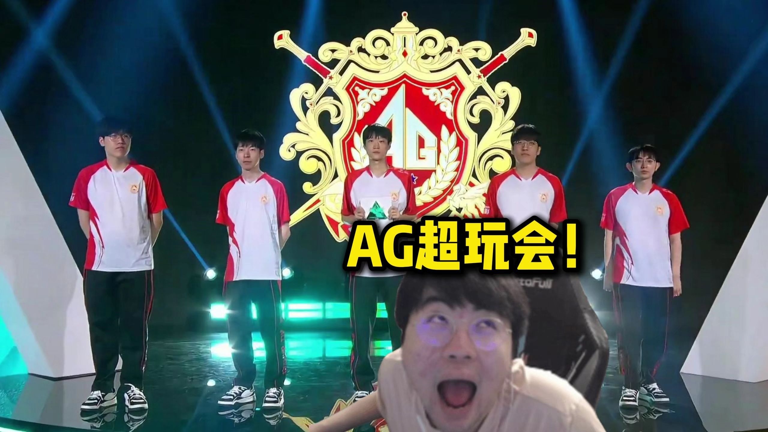 趋势就会变 趋势就会变