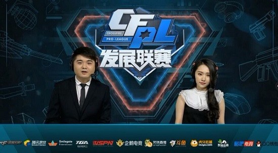 能够得到尊 能够得到尊