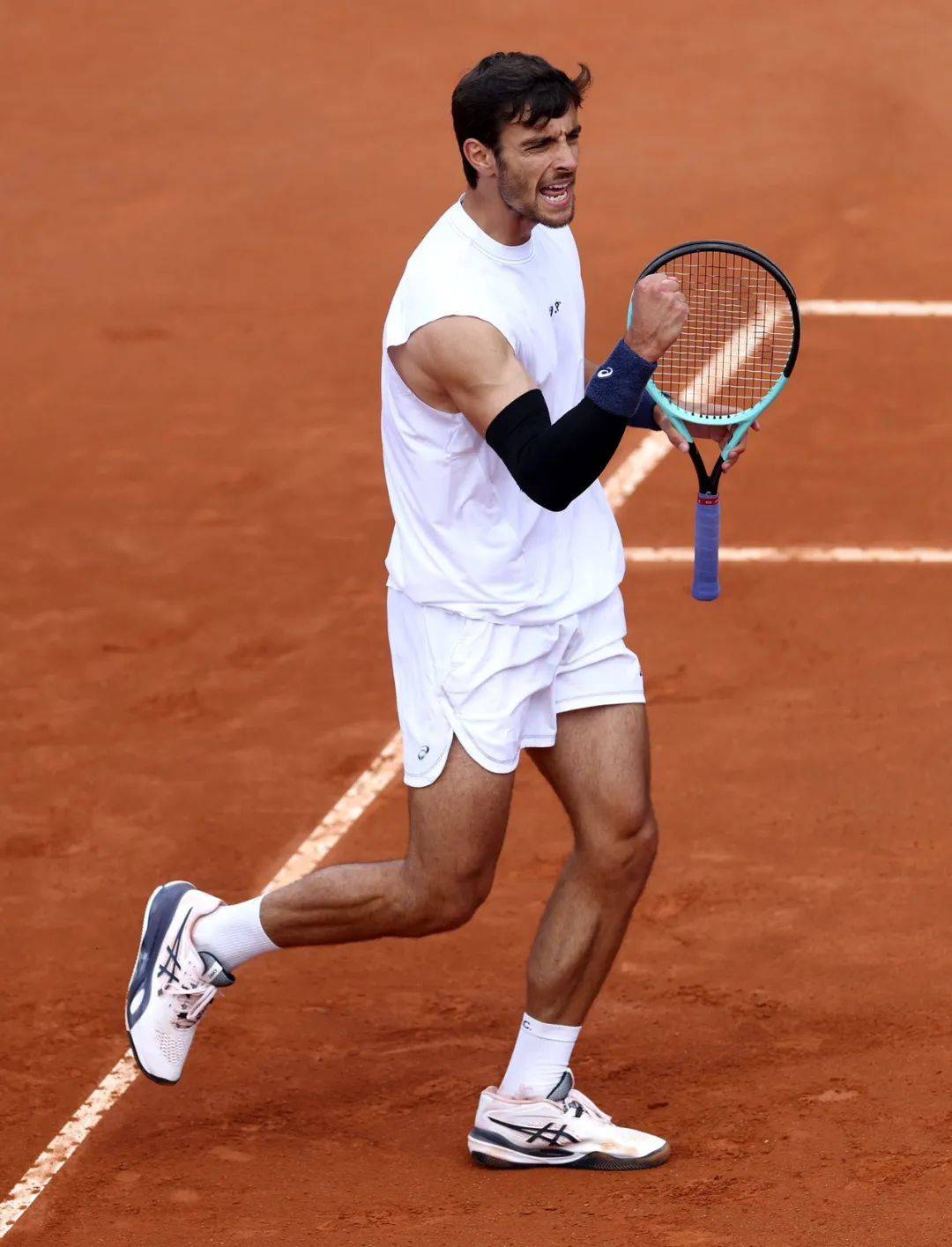 场再次相遇 场再次相遇