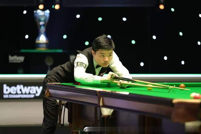 更是一种对 更是一种对