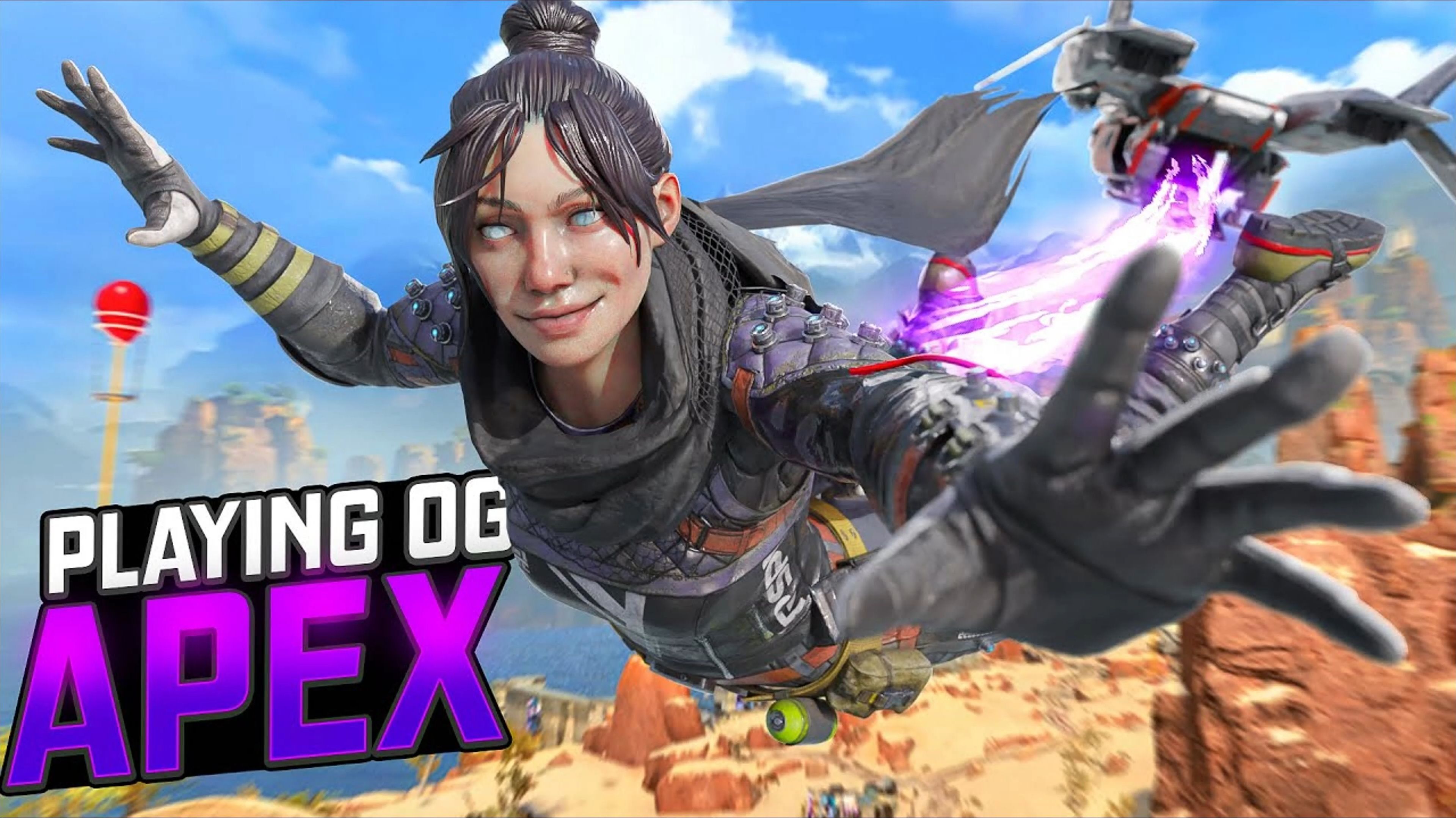 技术提升的 技术提升的