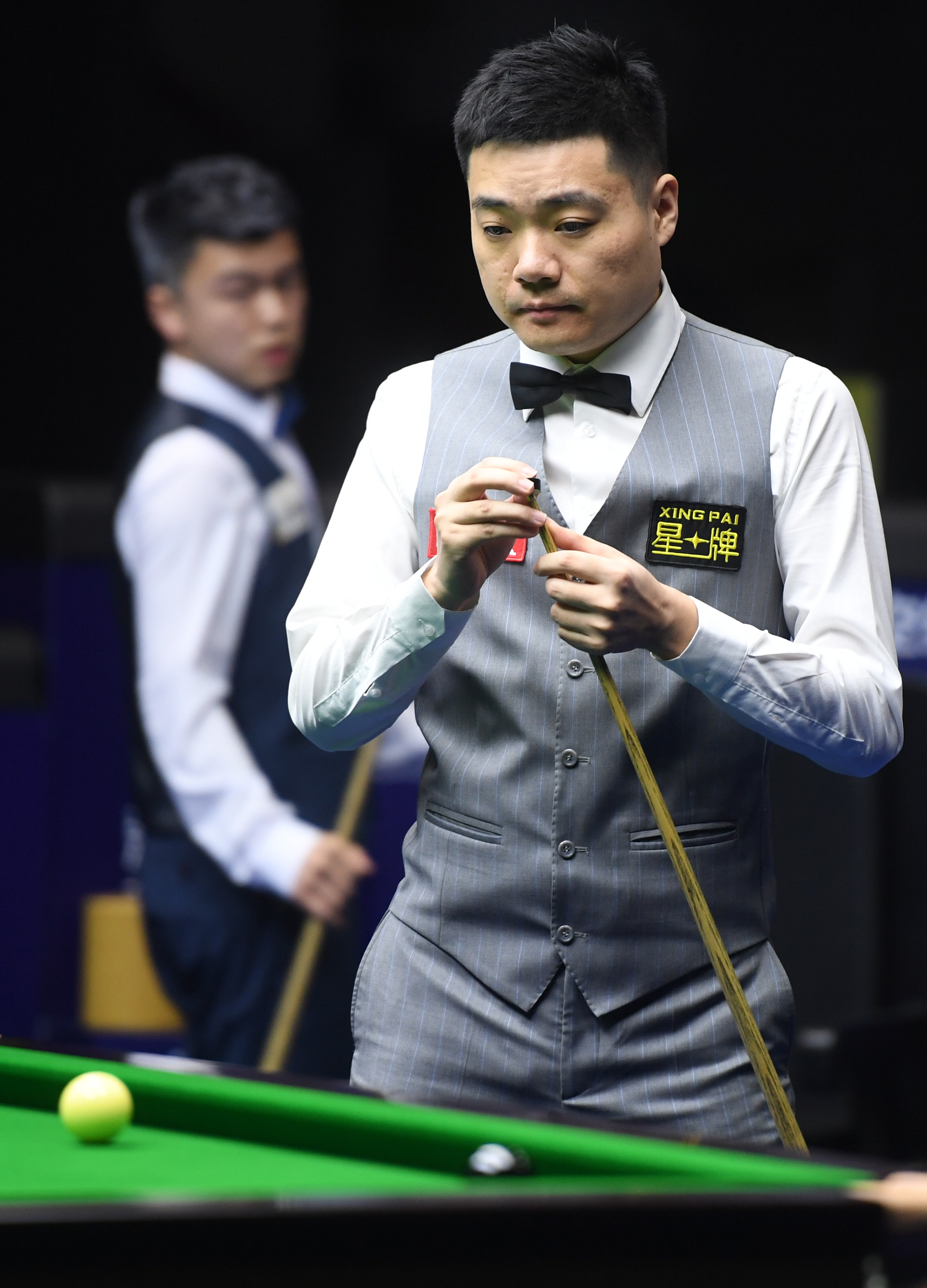 的训练卓有 的训练卓有