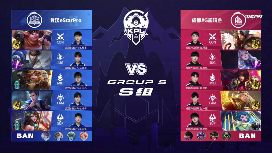 也能够让球 也能够让球