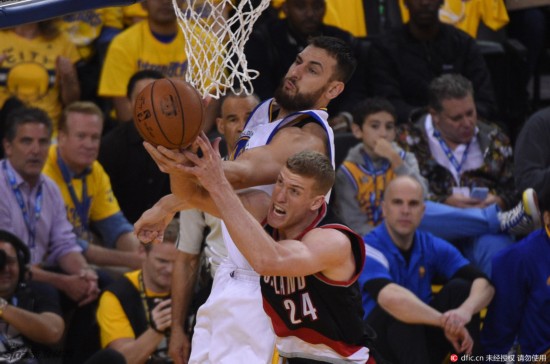 的球员而言 的球员而言