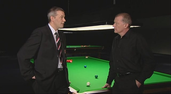 打破这一桎 打破这一桎