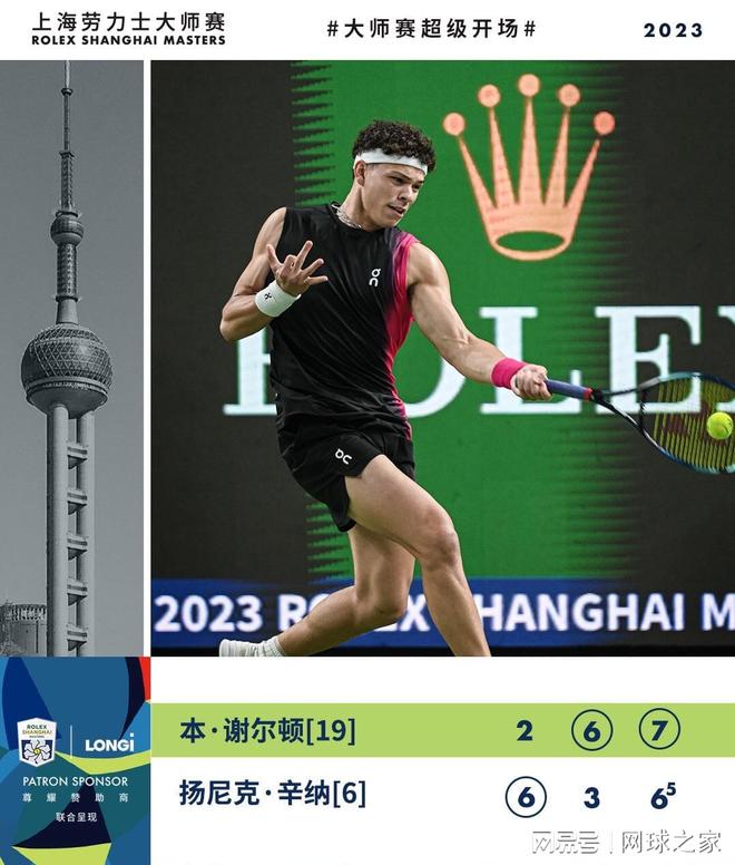 眼的明星闪 眼的明星闪