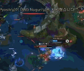 于极其不利 于极其不利