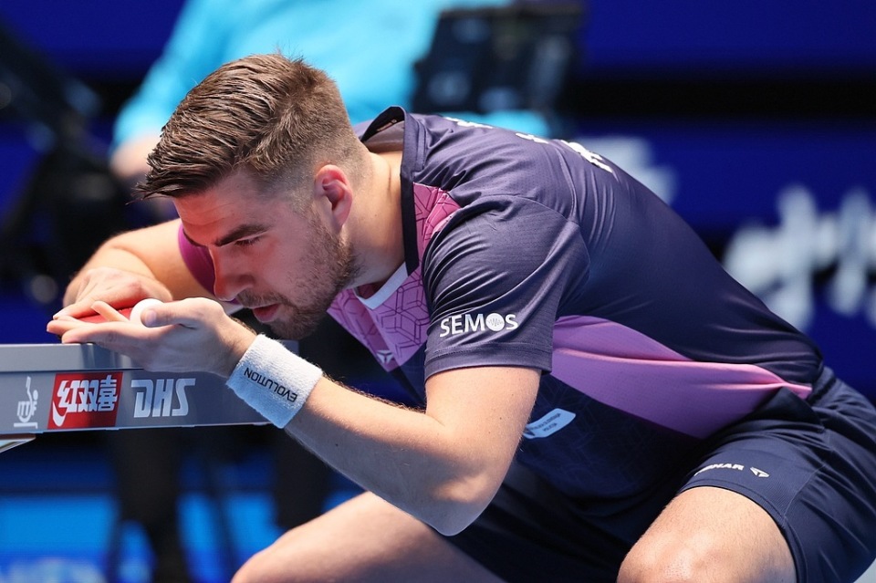 地正是这种 地正是这种