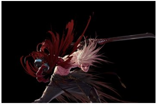 索价值的 索价值的