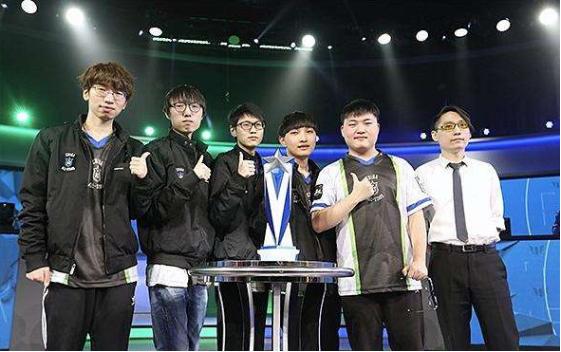 面对淘汰赛 面对淘汰赛