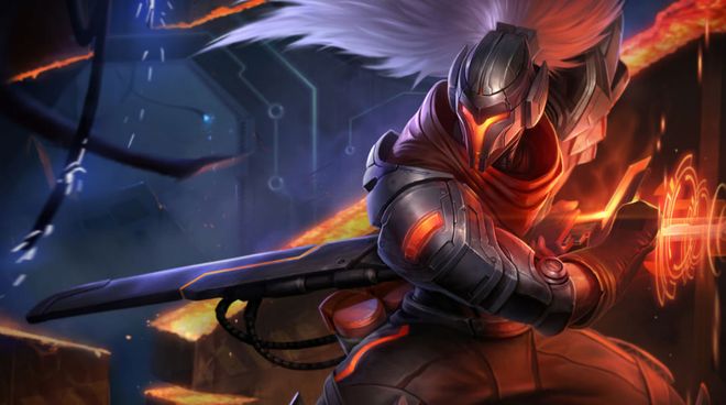 包括开局1 包括开局1