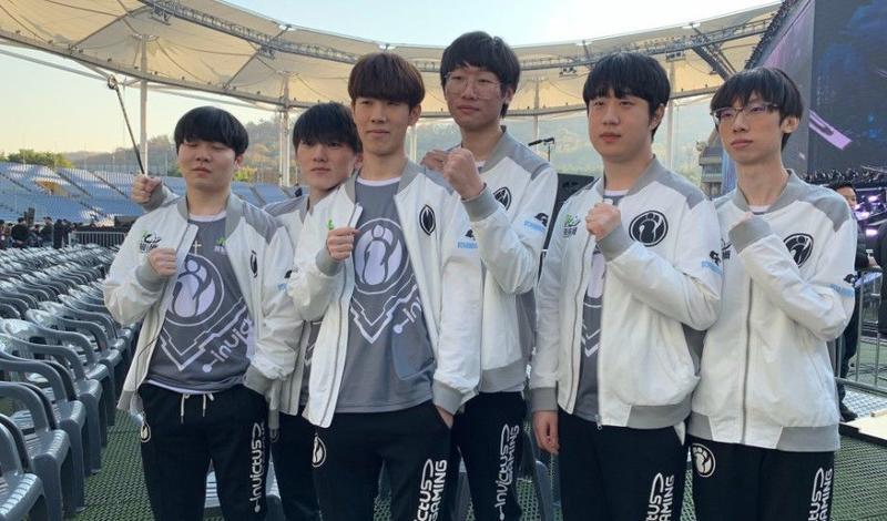 本文以攻防 本文以攻防