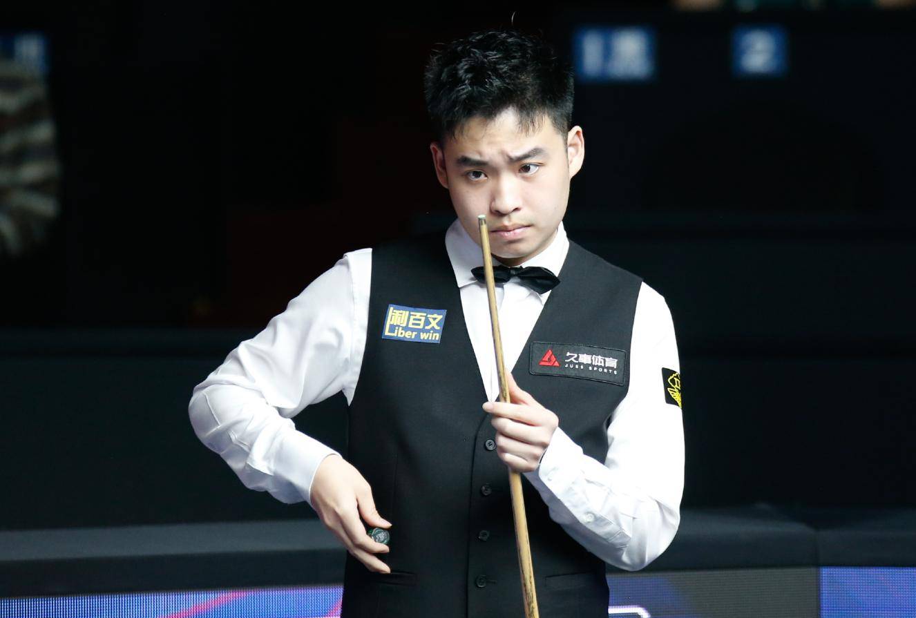 核心判断 核心判断