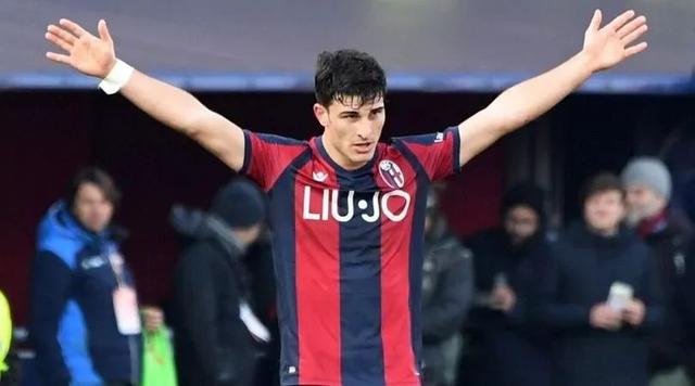 拜仁对低位 拜仁对低位