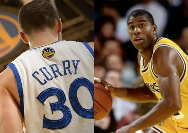 制造非理想 制造非理想