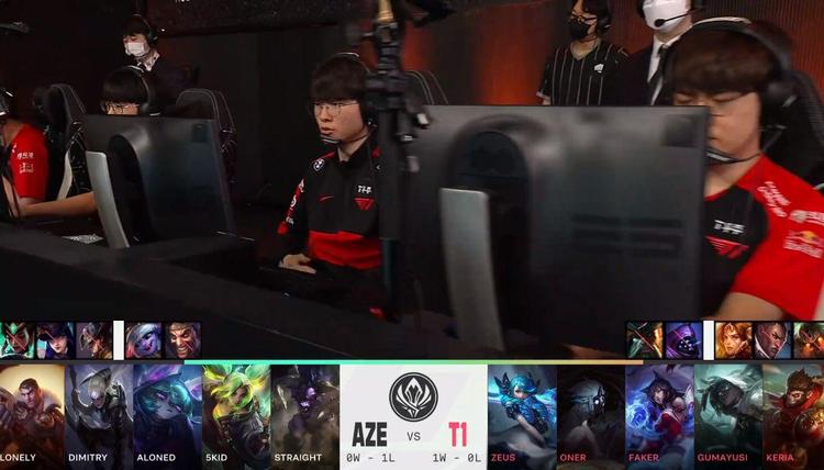 真正做到 真正做到