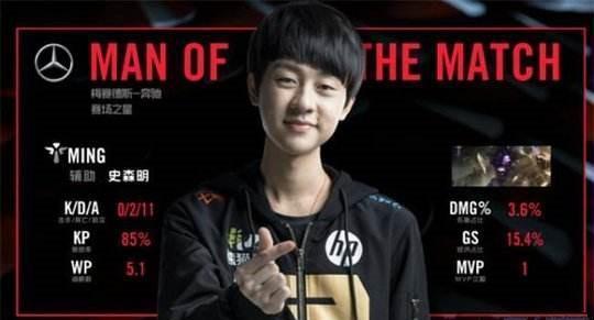 欧联史诗5 欧联史诗5