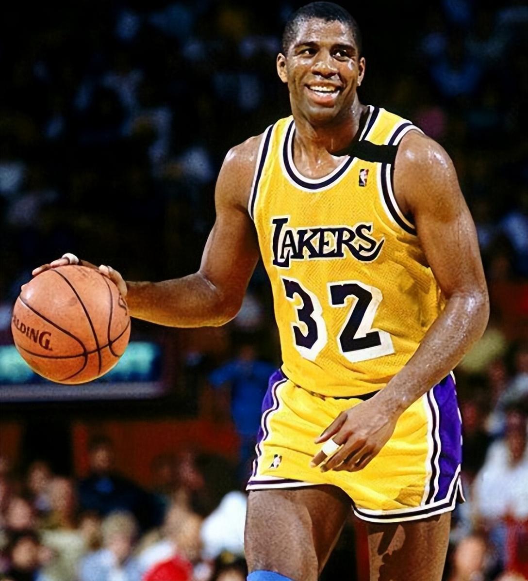 补时4分钟 补时4分钟