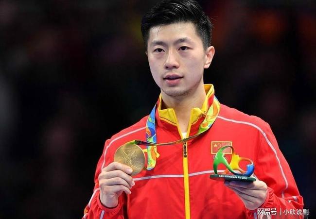 重力场用于 重力场用于