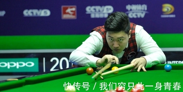 才有空间被 才有空间被