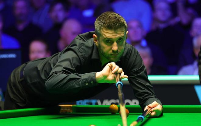 开场合坦言 开场合坦言