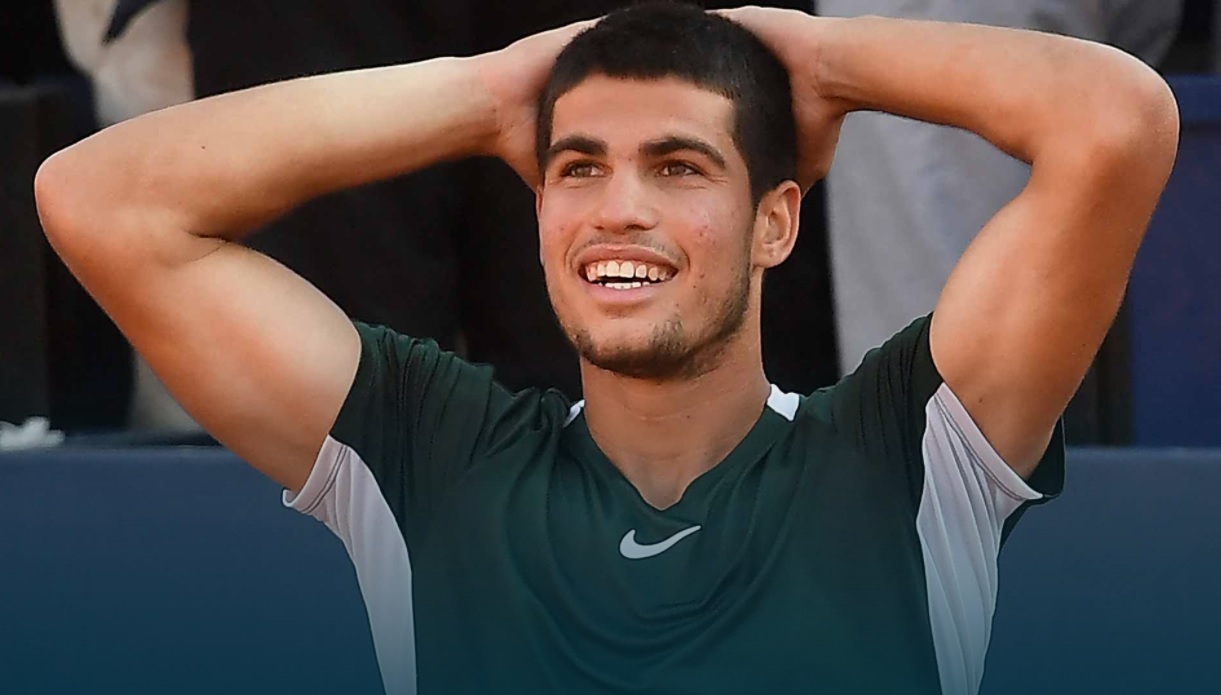 可以从三件 可以从三件