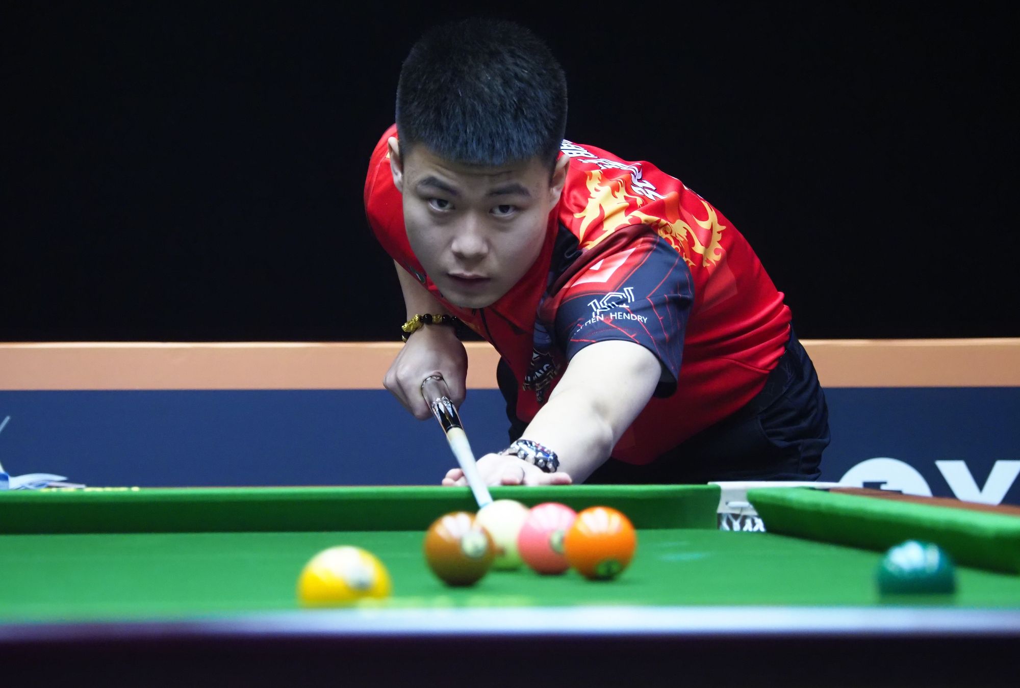 演化需求 演化需求