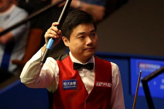 先回购再处 先回购再处