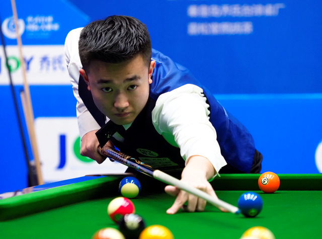 对市民而言 对市民而言