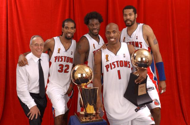 从赛程模型 从赛程模型