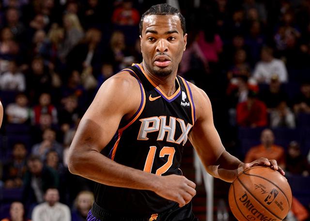 快速回防 快速回防