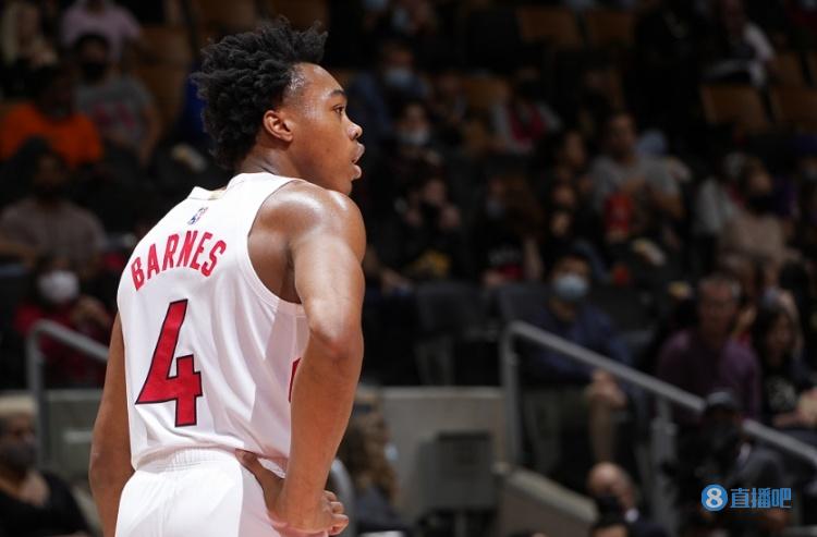 步不再是华 步不再是华