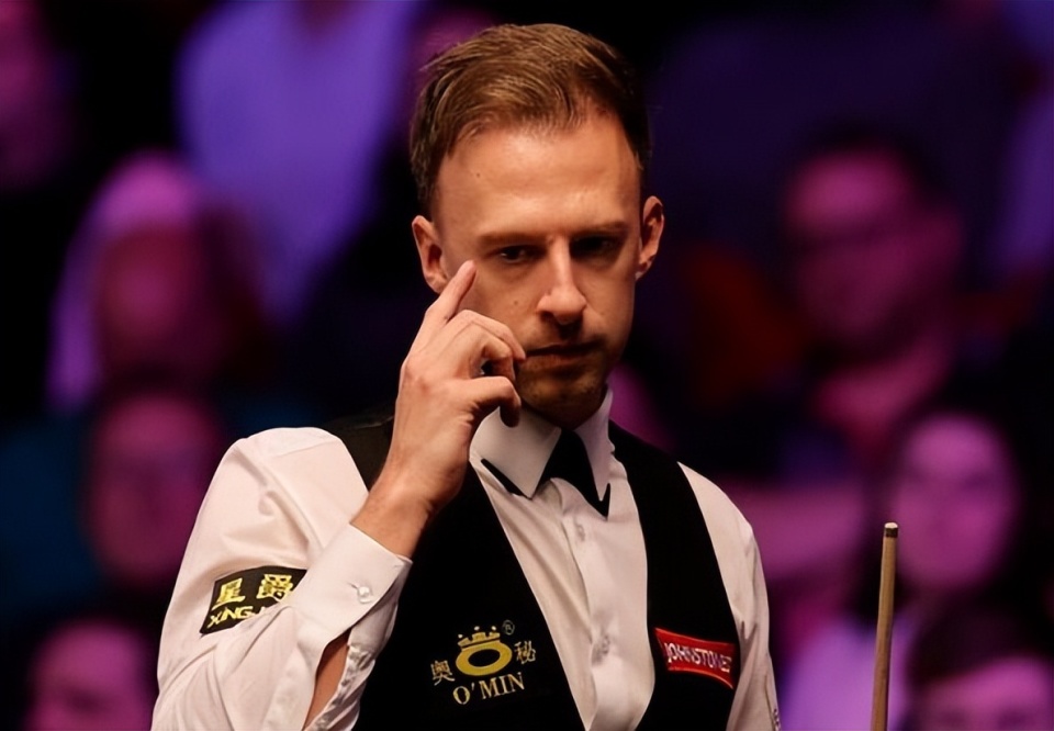 赛场并不容 赛场并不容