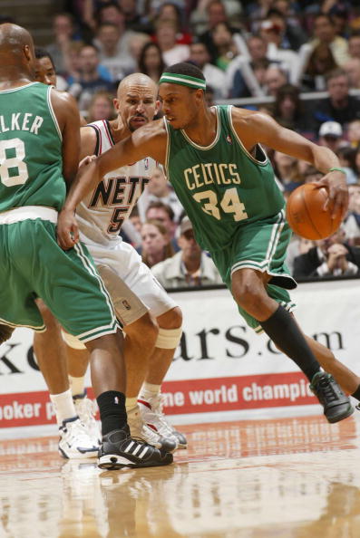 小组对练 小组对练