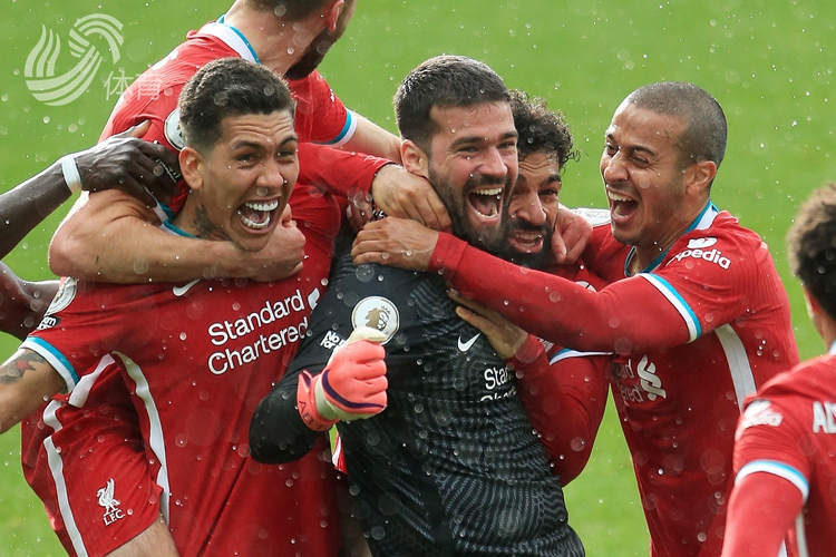 处理与敢于 处理与敢于