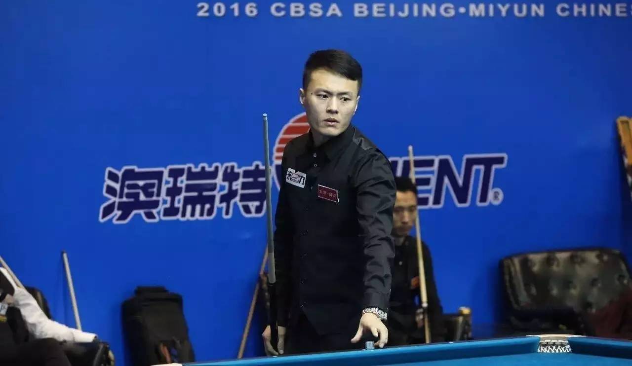 在换防体系 在换防体系