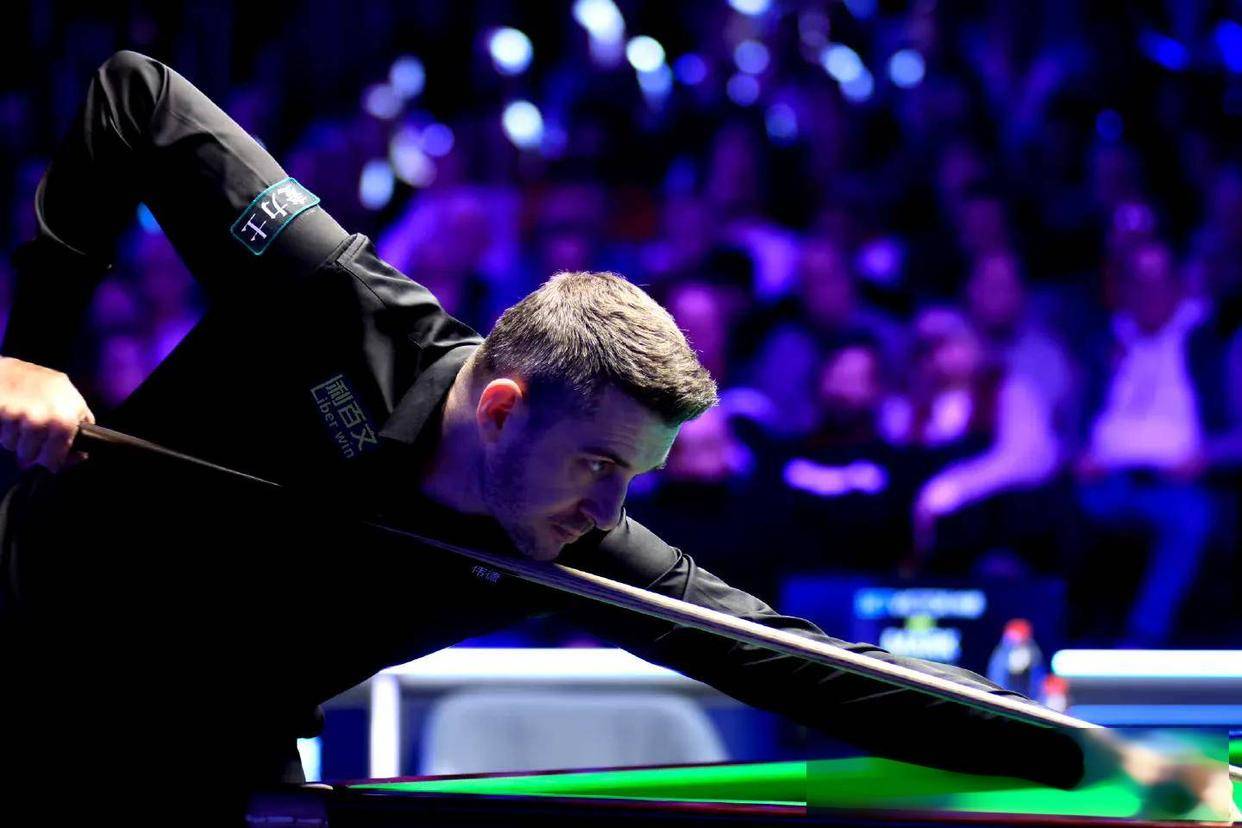 为QA与风 为QA与风