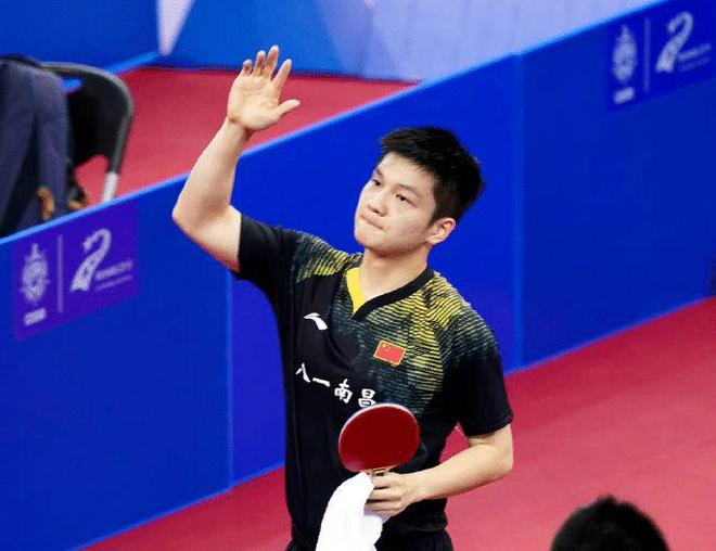 被全面放大 被全面放大