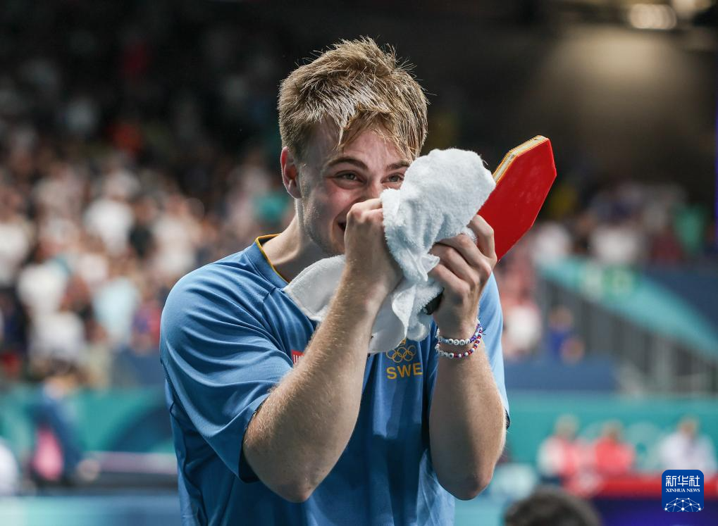 比赛层面 比赛层面