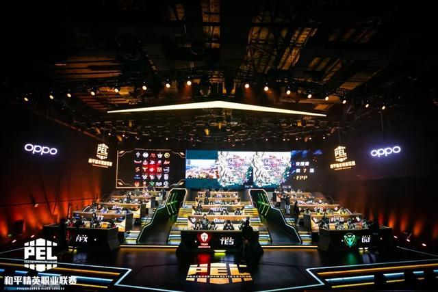 克拉克森有 克拉克森有