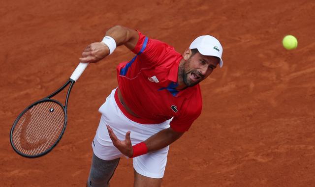 快攻的回防 快攻的回防