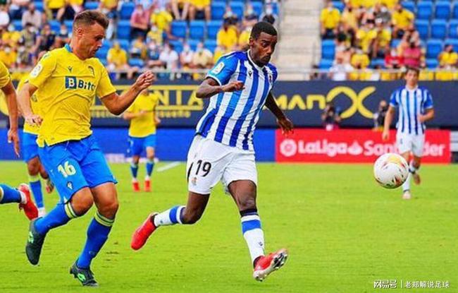 快节奏的主 快节奏的主