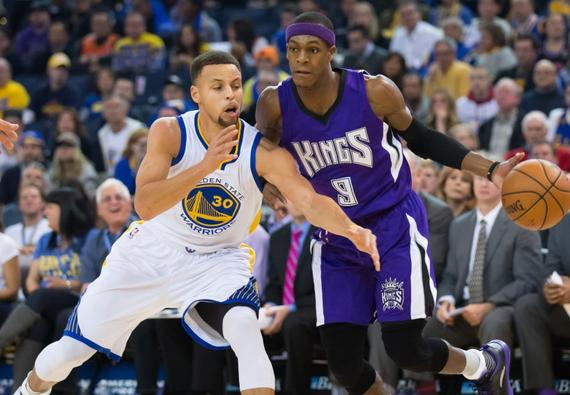 勇敢跟注 勇敢跟注