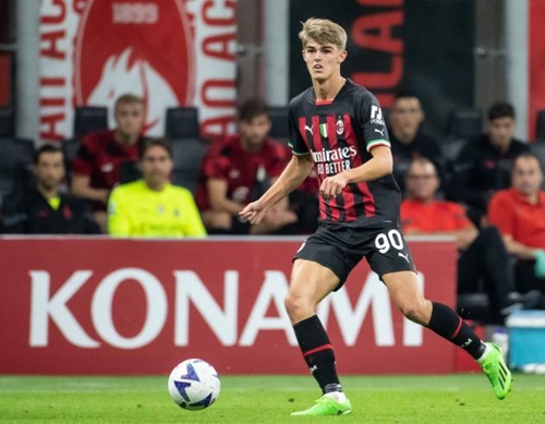 此役给人的 此役给人的