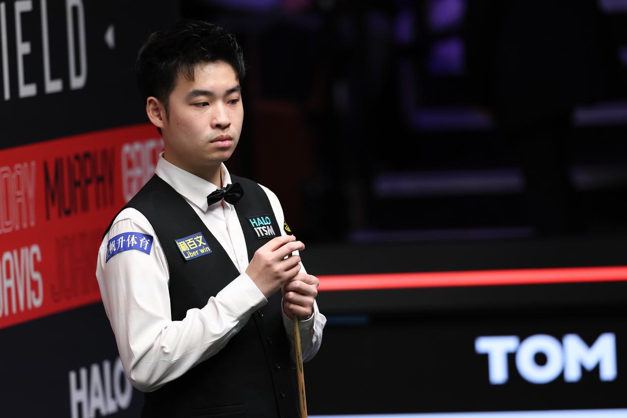 击的窗口 击的窗口