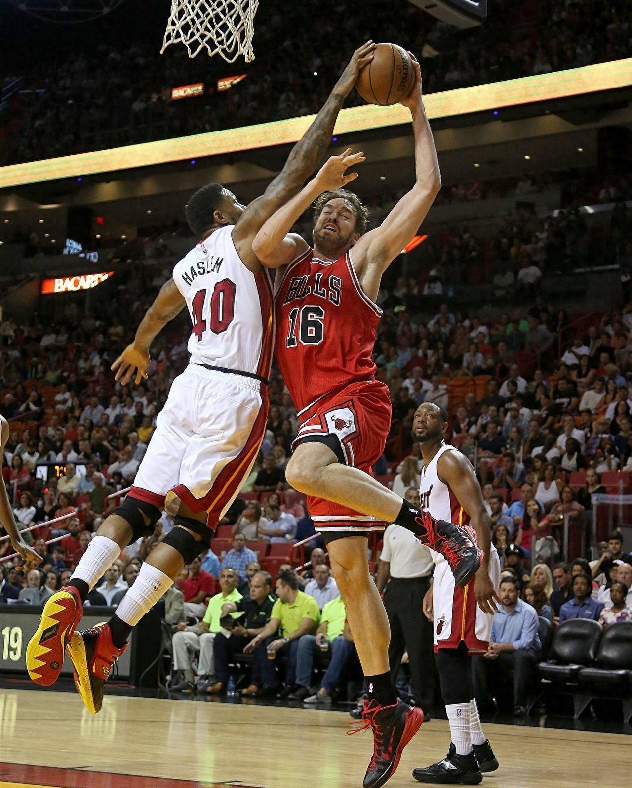 的隐性浪费 的隐性浪费