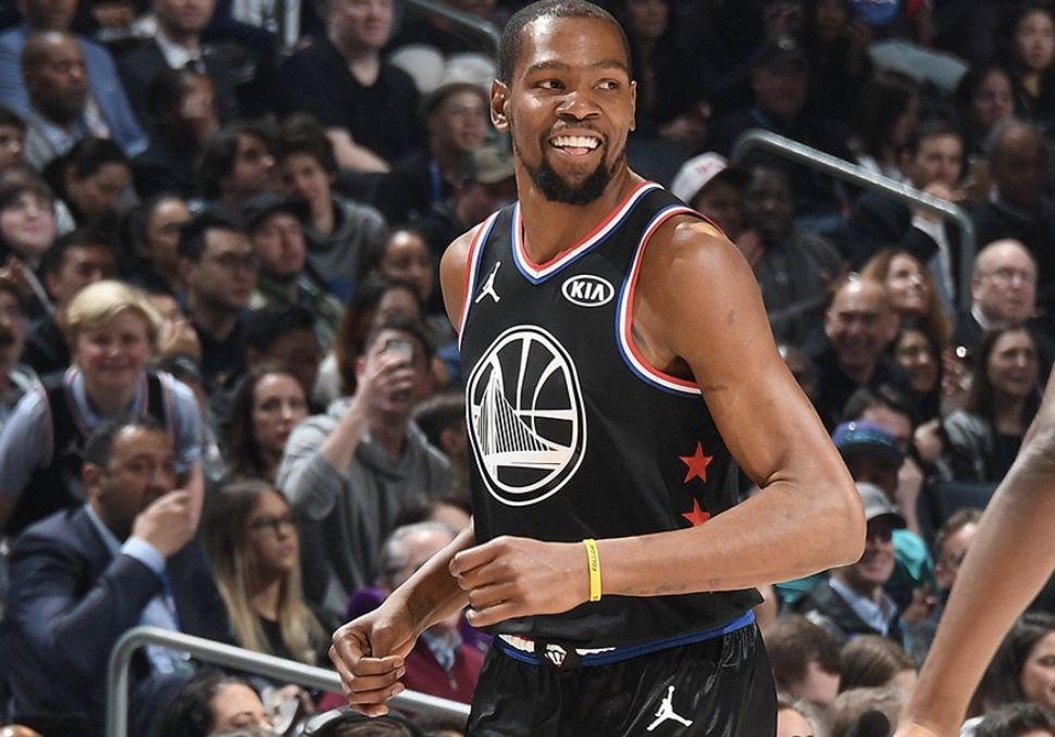 队建设的关 队建设的关